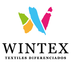 K-PoS Royal Energy SA